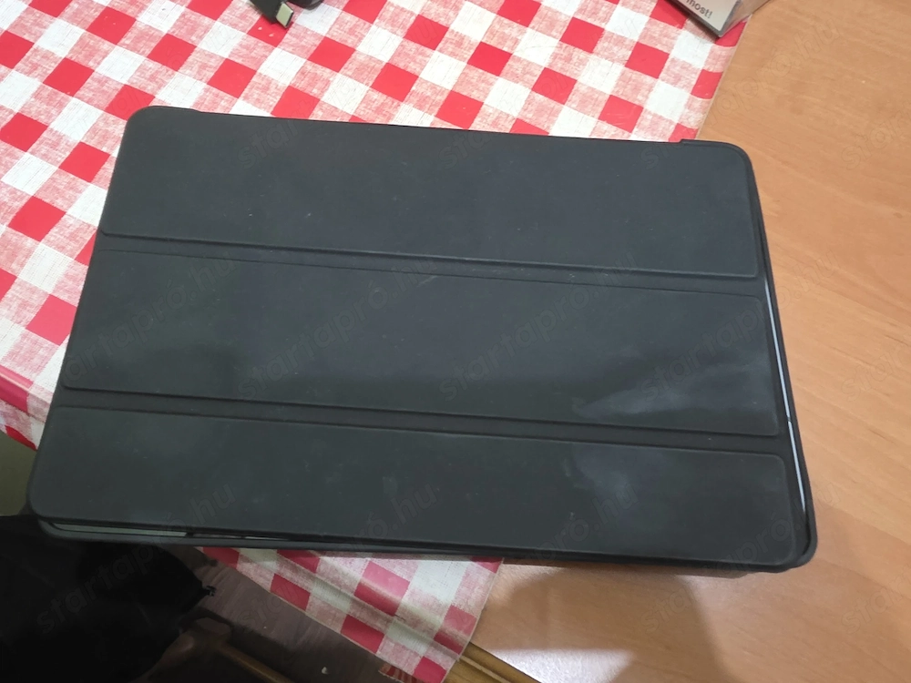 Samsung s9Fe tab eladó