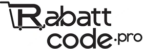 SEO-tartalomíró (f n e)   RabattCode Pro