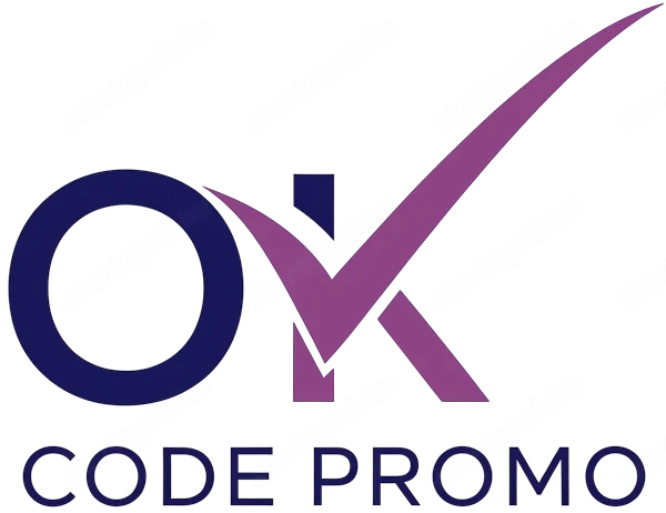 Szabadúszó író (f n e)   OkCodePromo.fr
