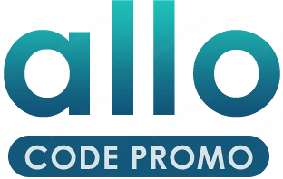 Szabadúszó tartalomíró   AlloCodePromo.fr