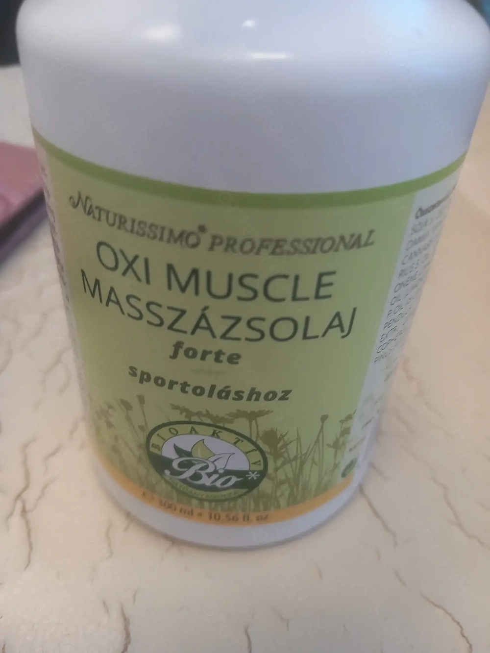 Tradicionális Olajos Thai Masszázs Budapesten   Házhoz szállítással!