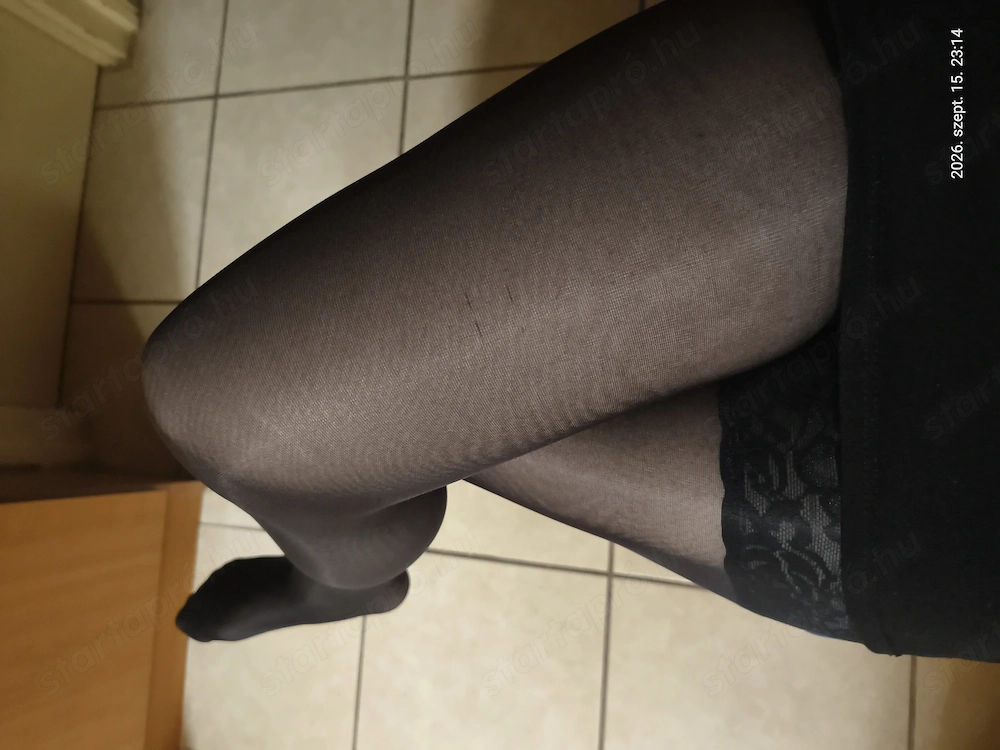Csinos crossdresser partnert keres 