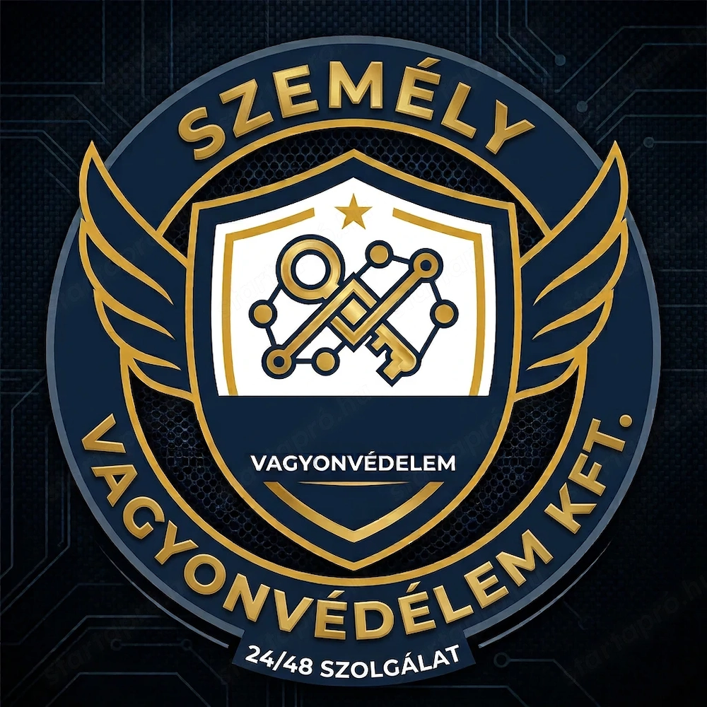   ÁLLÁSHIRDETÉS   VAGYONŐR (24 48)     Dinamikusan bővülő csapatába keresünk!