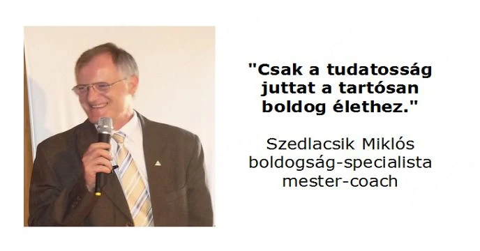 Hálózatépítés a jövő megoldása