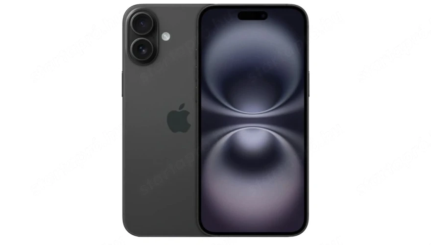 IPhone 16 256gb