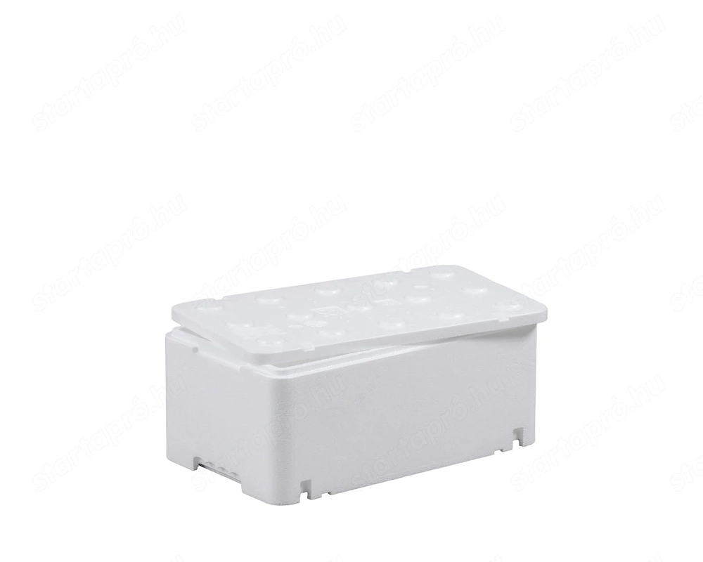 EPS Hungarocell doboz 6,9 L