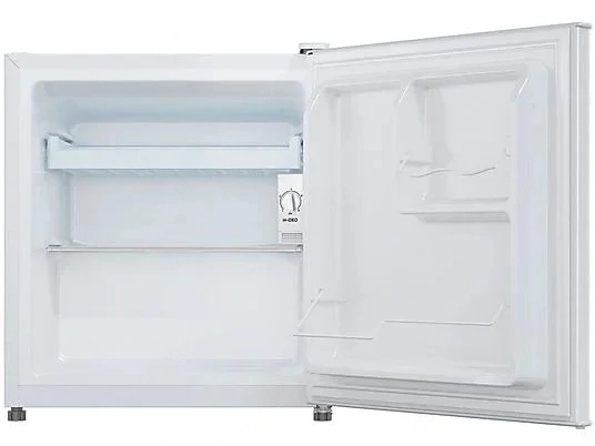 25eFt minibar 42l hűtőszekrény Candy új bontatlan csomagolásban XIII. kerületből