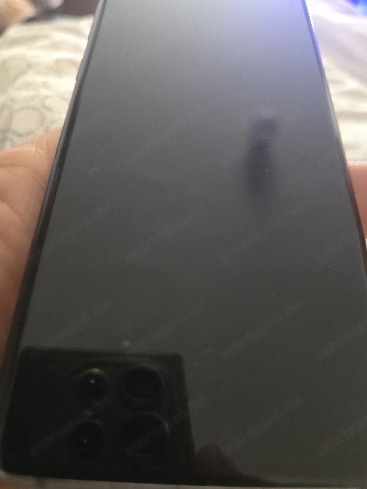 Samsung S 10 128 gb