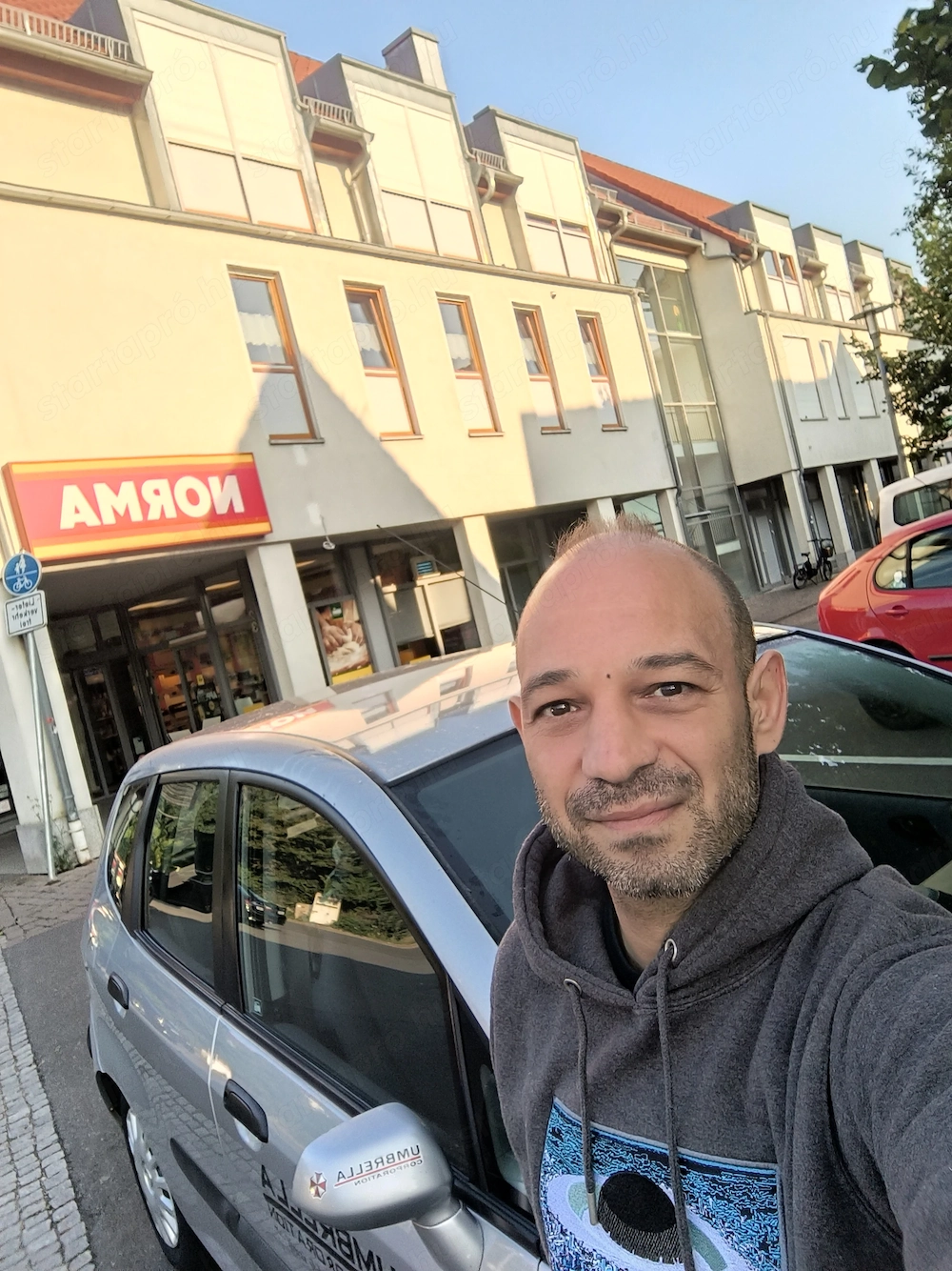 Munkát keresek Svájcban,rugalmas kezdéssel is.