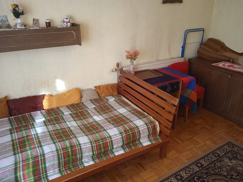 Érden  albérlet  olcsón  kiadó!
