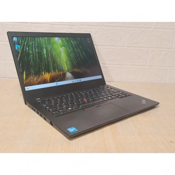 Ezt figyeld! Lenovo L14 G2 -9.28