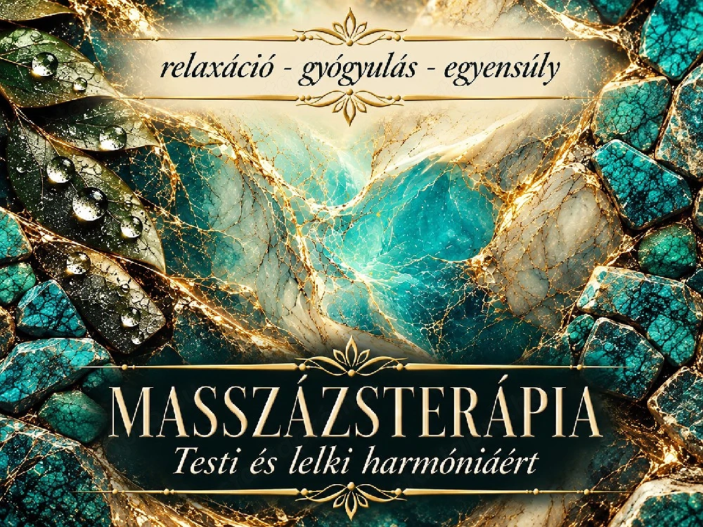 Ha érdekli egy szakszerű valódi masszázs, várom Budapesten személyre szabott kezelésre