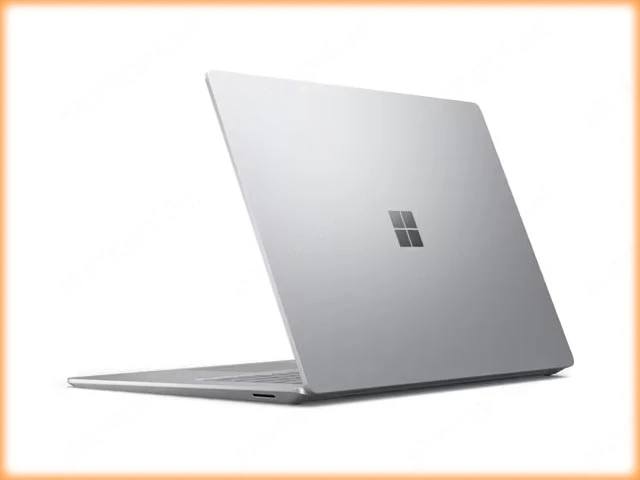 Laptop NEKED: Microsoft Surface 4 - Dr-PC.hu