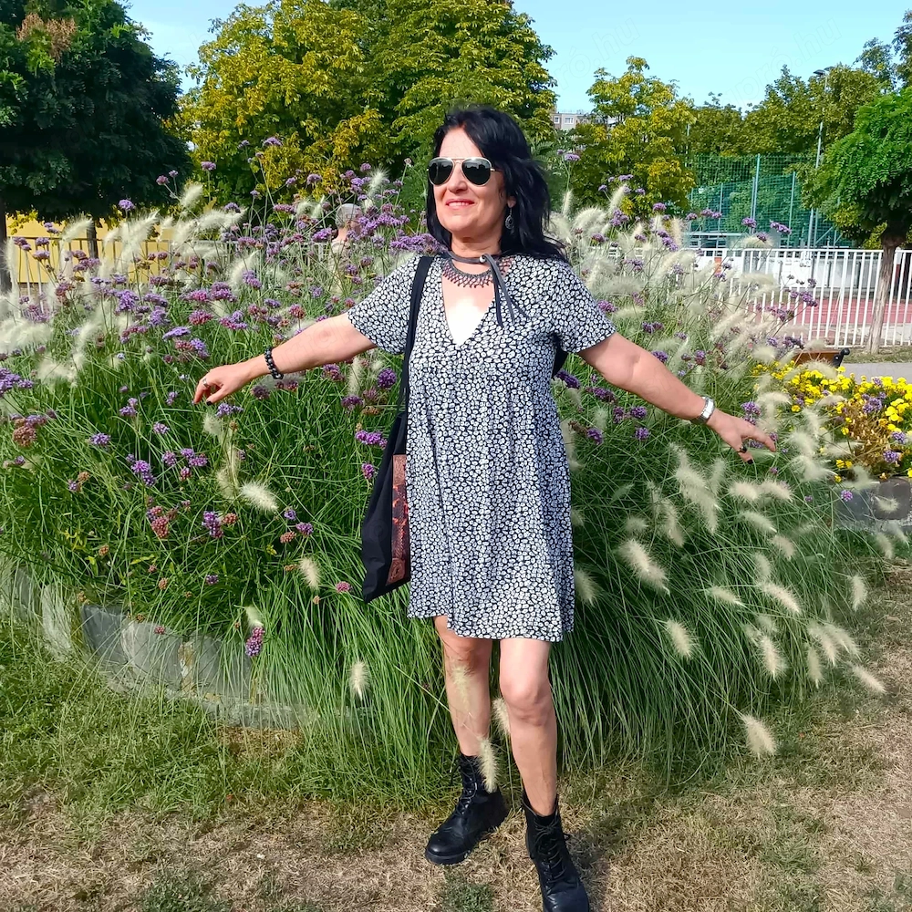 Beatrix Masszázs-Sziget
