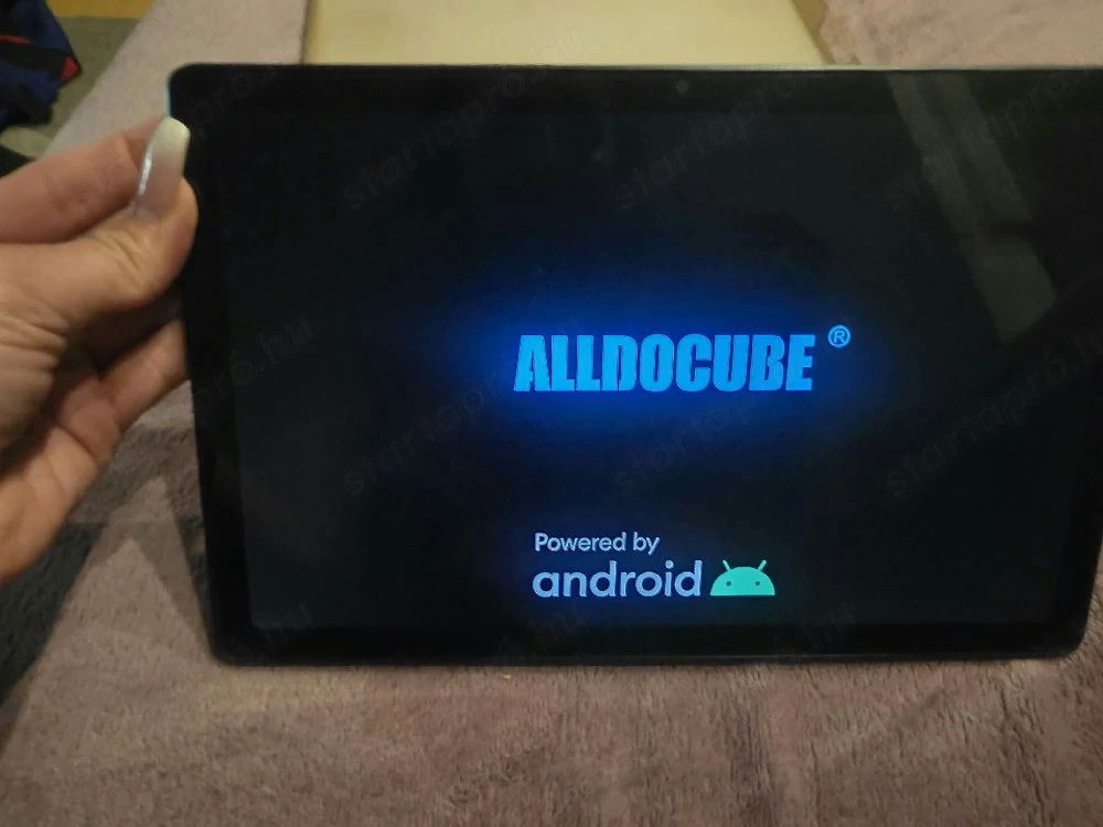 Alldocube iPlay 50
