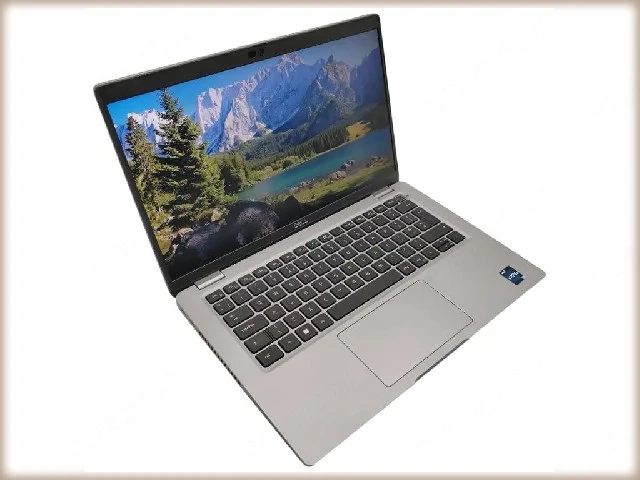 3XL választék XS árak: Dell Latitude 5430 i7-1265U a Dr-PC-től