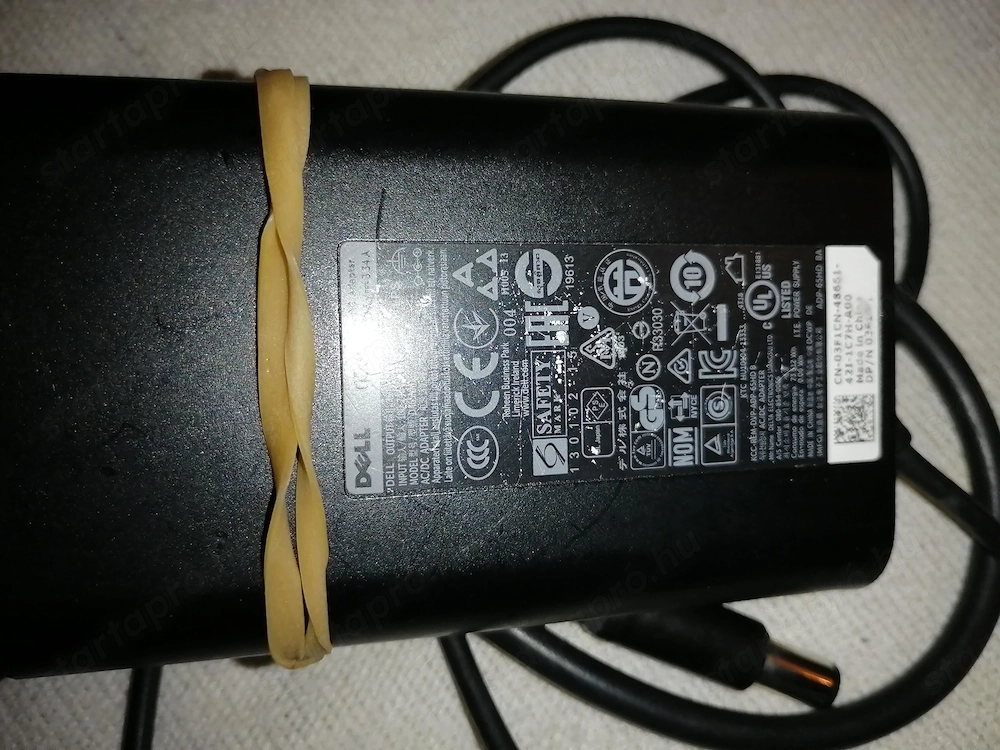 Dell Latitude E7440