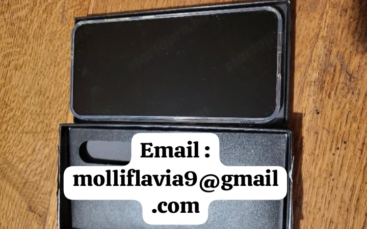 Samsung Galaxy S24+   Elegáns, erős és nagy teljesítményű