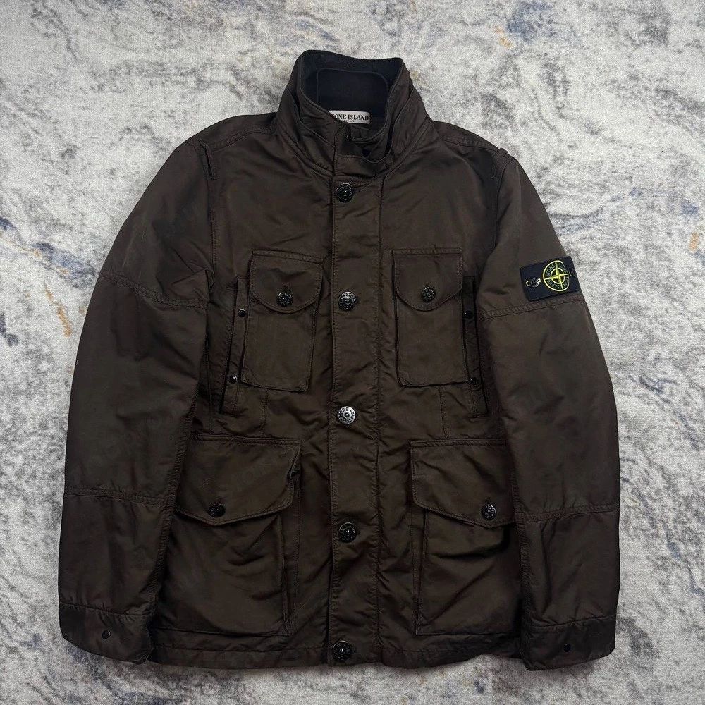 Stone Island