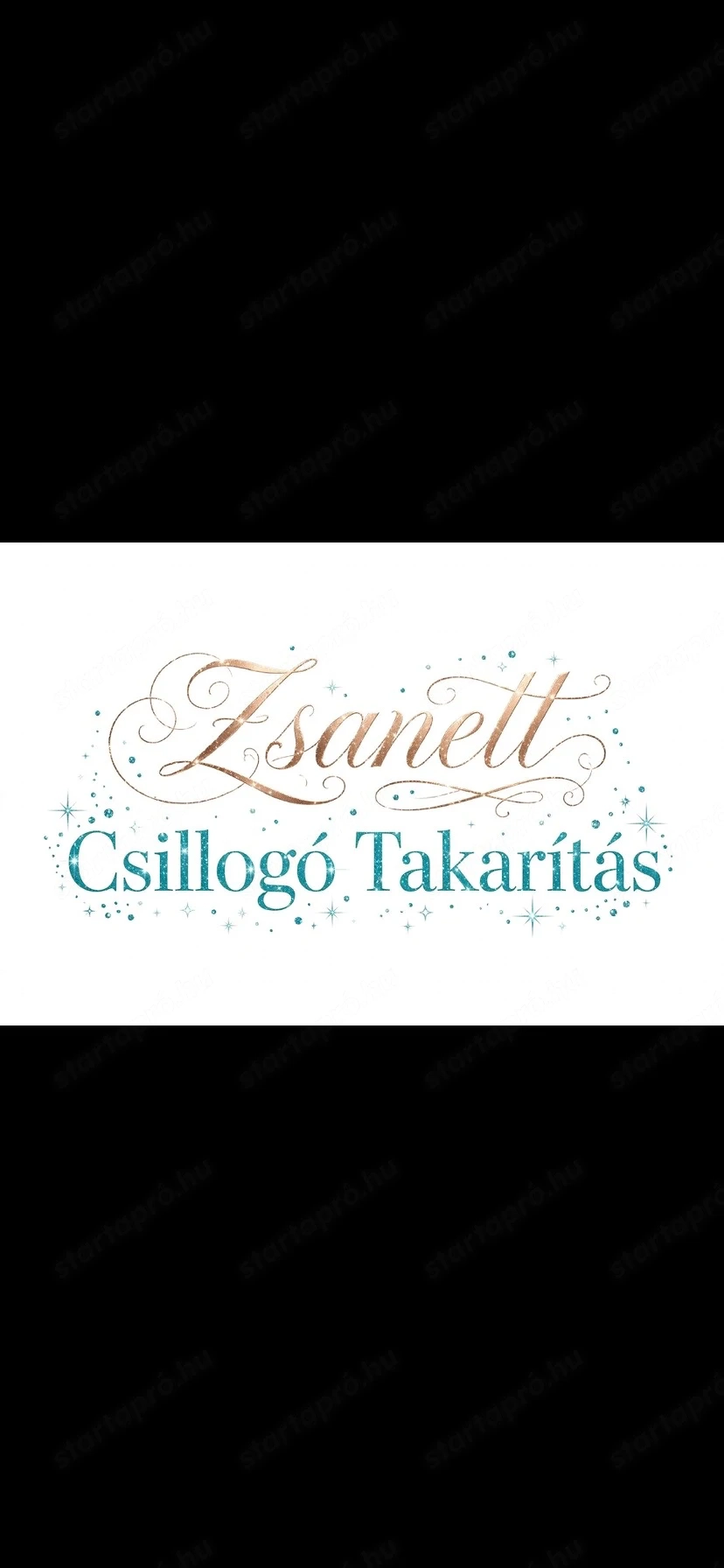Hívj bizalommal, és élvezd a makulátlan tisztaságot!    