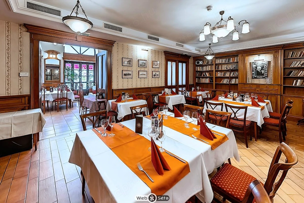 Üzlethelyiség · 800 m²