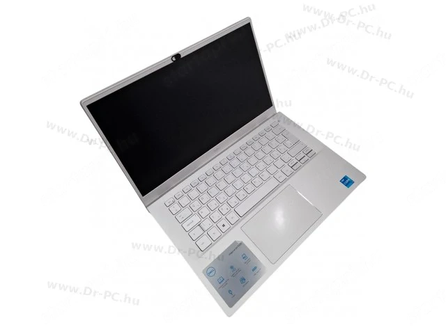 Vásárolj okosan: Dell Insp.5402 -Dr-PC-nél