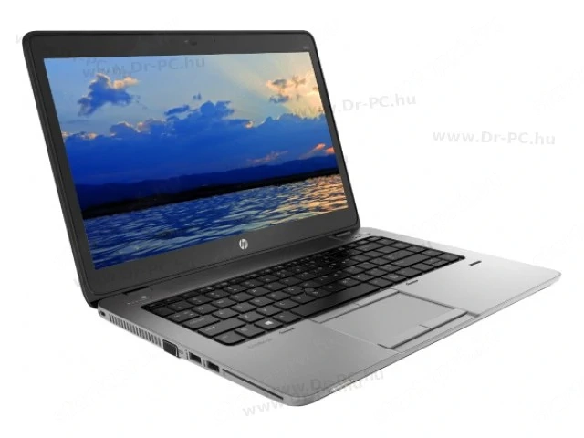 1600+ új laptop?Vagy ez: HP EliteBook 840 G3 -Dr-PC-nél