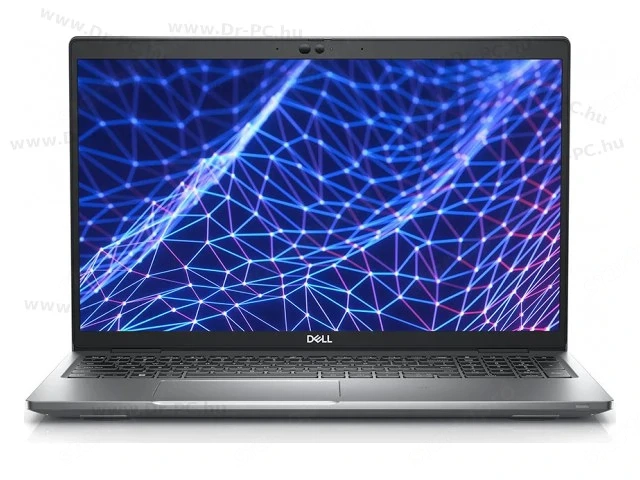 Legolcsóbban: Dell Latitude 5530  premium  a Dr-PC-től
