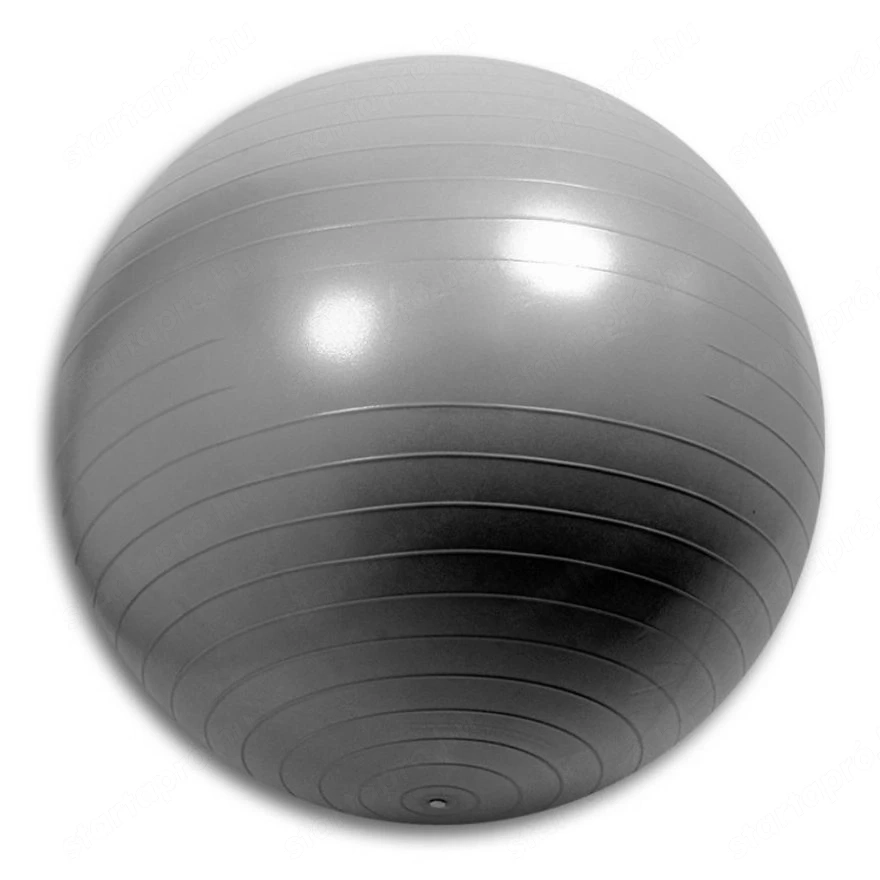 Fitness labda