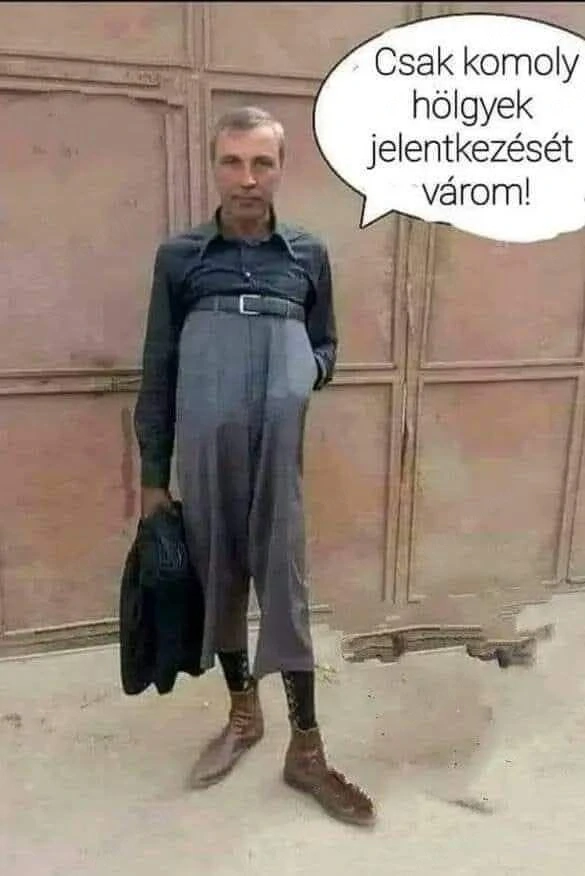 Keresek csinos vékony vagy természetes hölgyet kalandhoz.