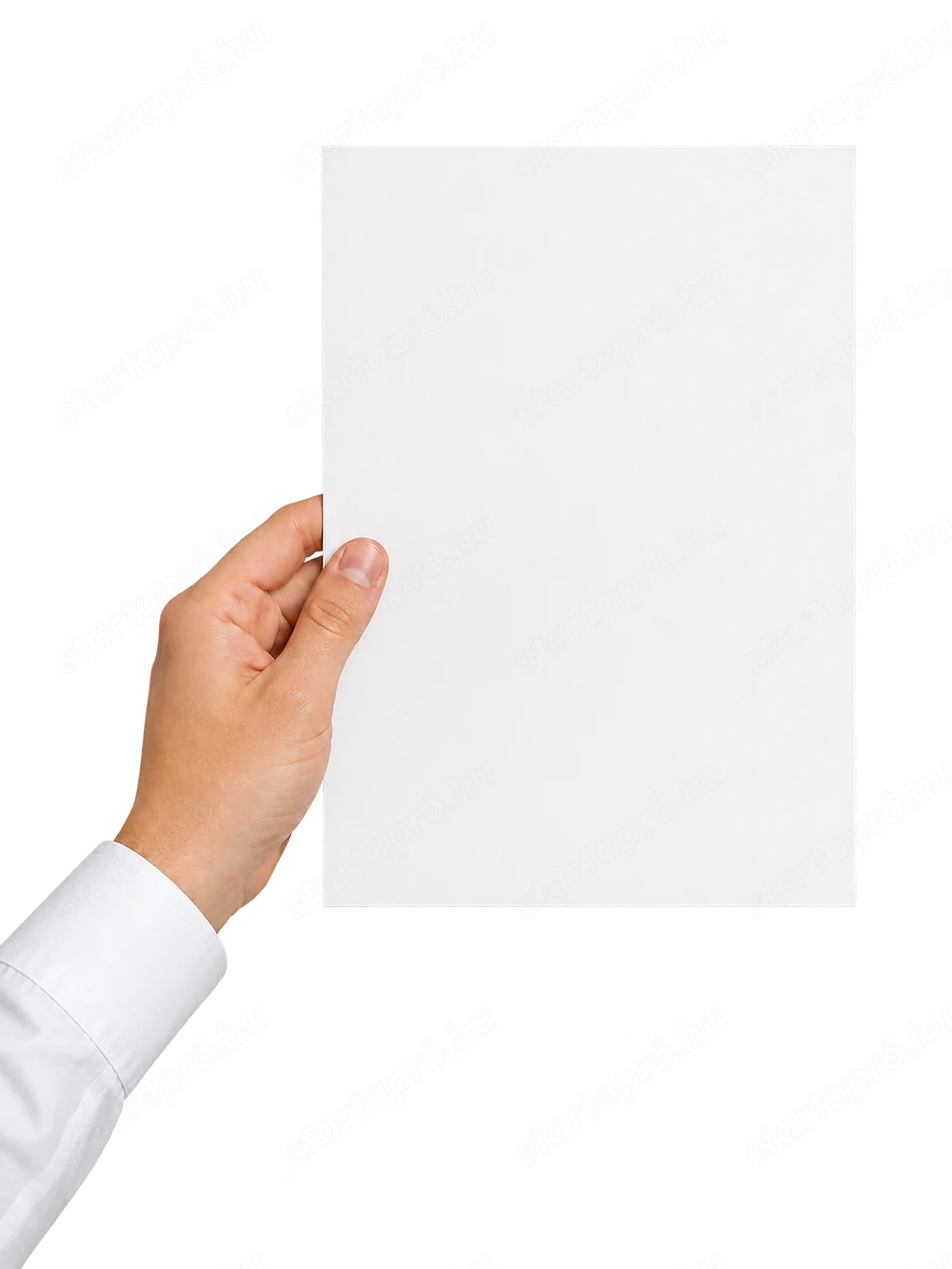 ** Grafikus   kiadványszerkesztő állást keresek!**