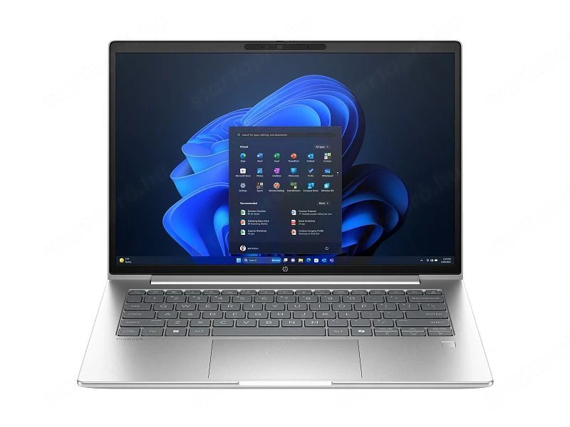 Laptop NEKED: HP EliteBook 8 G1a 14 AI a Dr-PC-től