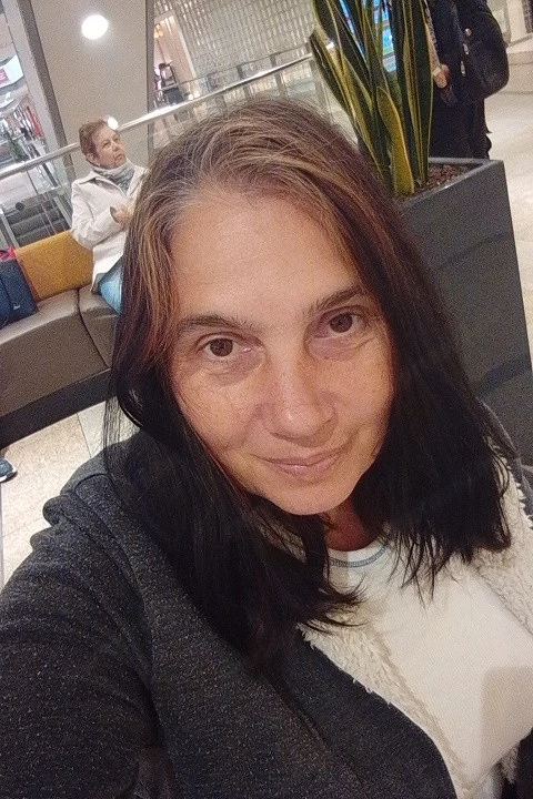 massage szolg ltat s