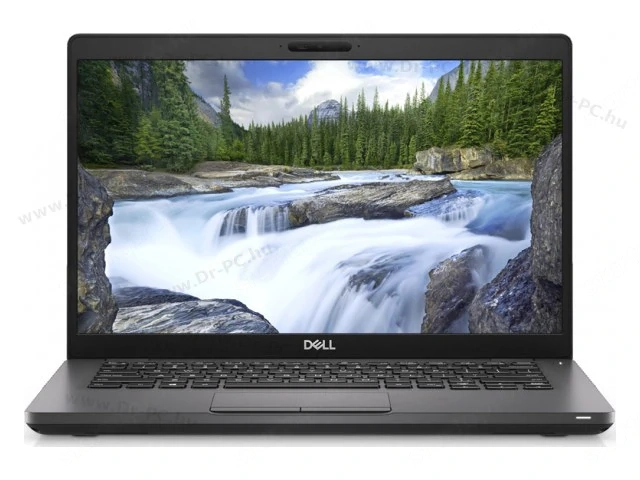 Óriási választék: Dell Latitude 5400 - Dr-PC.hu
