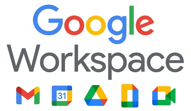 Oktatáshoz keresünk megbízásos feladatra Google Workspace Gemini rendszerben jártas kollégát