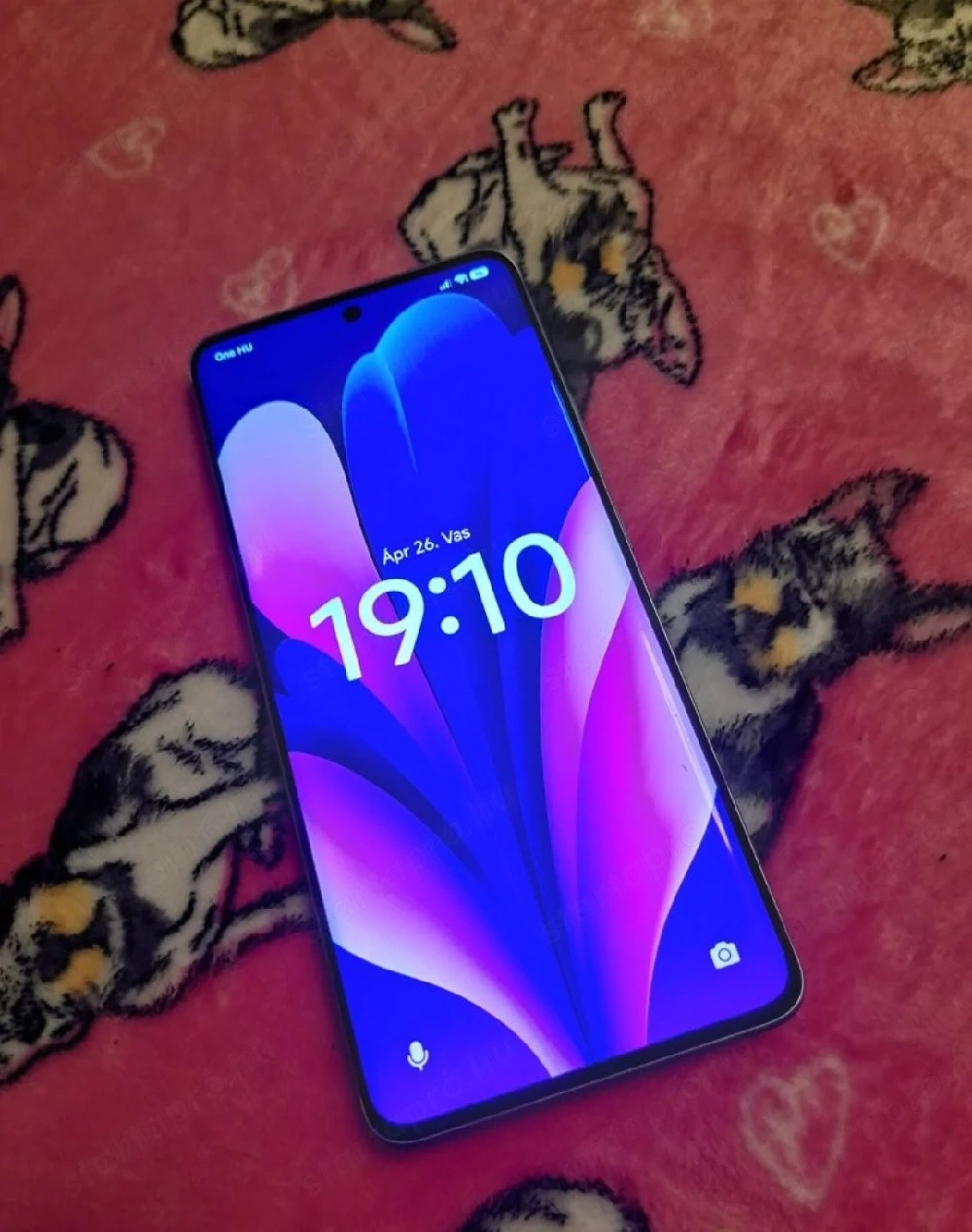 Redmi 14 Pro+
