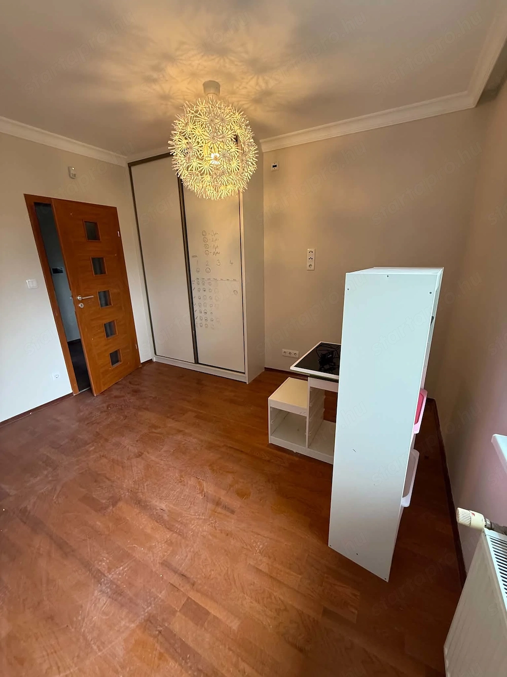Budaörs,Kamaraerdő ház kiadó hosszú távra