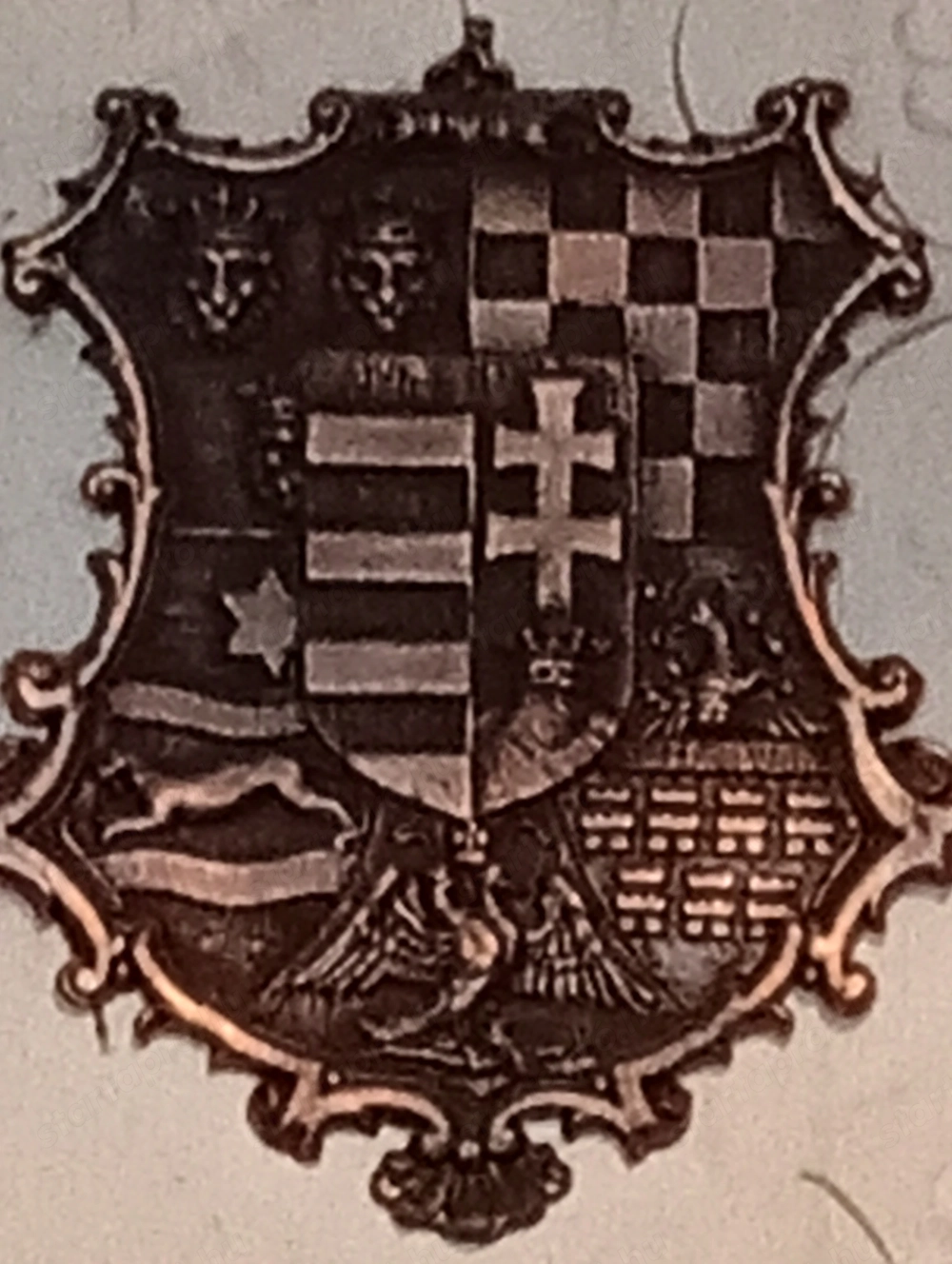 Régiségek,gyűjtői tárgyak,dísztárgyak eladó Keszthelyen