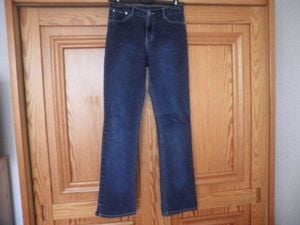 27Jeans  női farmernadrág - kép 2