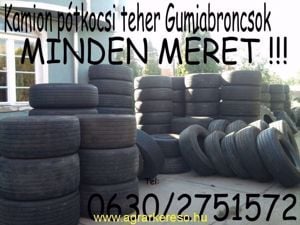 295/80R 22,5 315/60R 22,5 315/80R22, 295/70R 22,5 295/60R 22, 