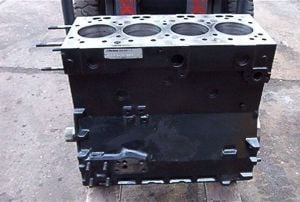 Perkins,Deutz,Cummins stb.motor javítás, felújítás                                    - kép 7