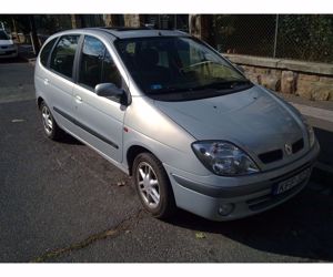 Plusautorent Autóbérlés Suzuki bérautó 8500 Ft/nap Autókölcsönzés Rent a car Budapest https://plusau - kép 3