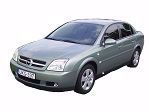 Plusautorent Autóbérlés Suzuki bérautó 8500 Ft/nap Autókölcsönzés Rent a car Budapest https://plusau - kép 4