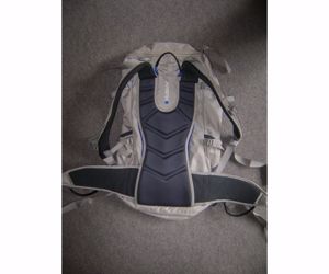Eladó Jó állapotú Husky Goya 30 túra kiránduló hátizsák!! - kép 3