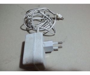 Mia 220 V / 5,3 V 140 ma adapter, dugasztöltő transzformátor eladó - kép 3