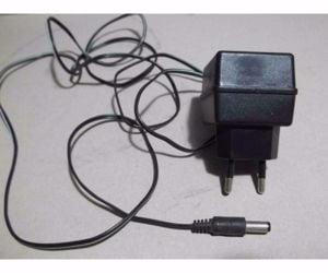 220 V / 12 V 200 mA dugasztöltő adapter transzformátor eladó - kép 8