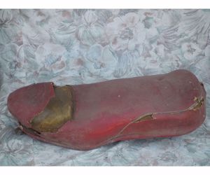 Danúvia karbulátor danúvia ülés tank lámpa fék oldaldeknik kormány rugók csak egyben eladók.    - kép 2