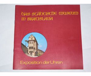 12db könyv érdekes nevezetes helyek / könyvcsomag /E13/ - kép 5