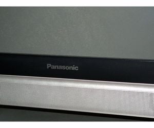 Panasonic th-42pa50e plazma tv - kép 4