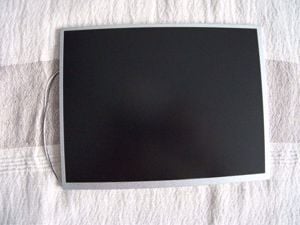 Hannstar hsd100ixn1-a00 10" lcd kijelző 1024x768 eladó